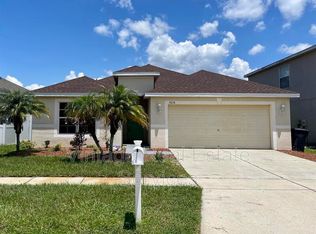 7636 Wood Violet Dr, Gibsonton, FL 33534