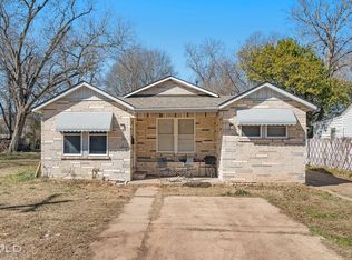 1129B Boone St, Bossier City, LA 71112