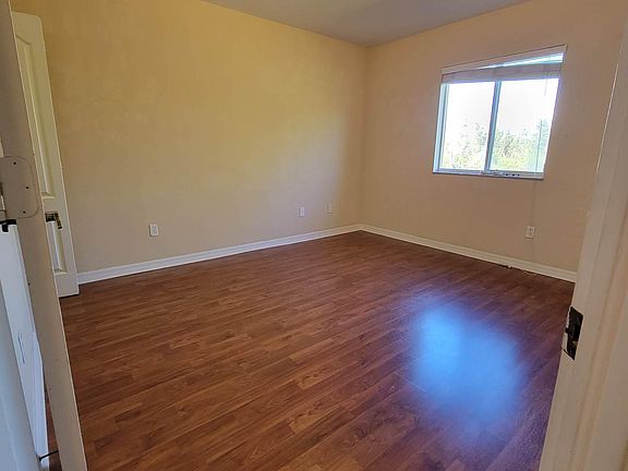 5th image of 10280 Olivewood Way