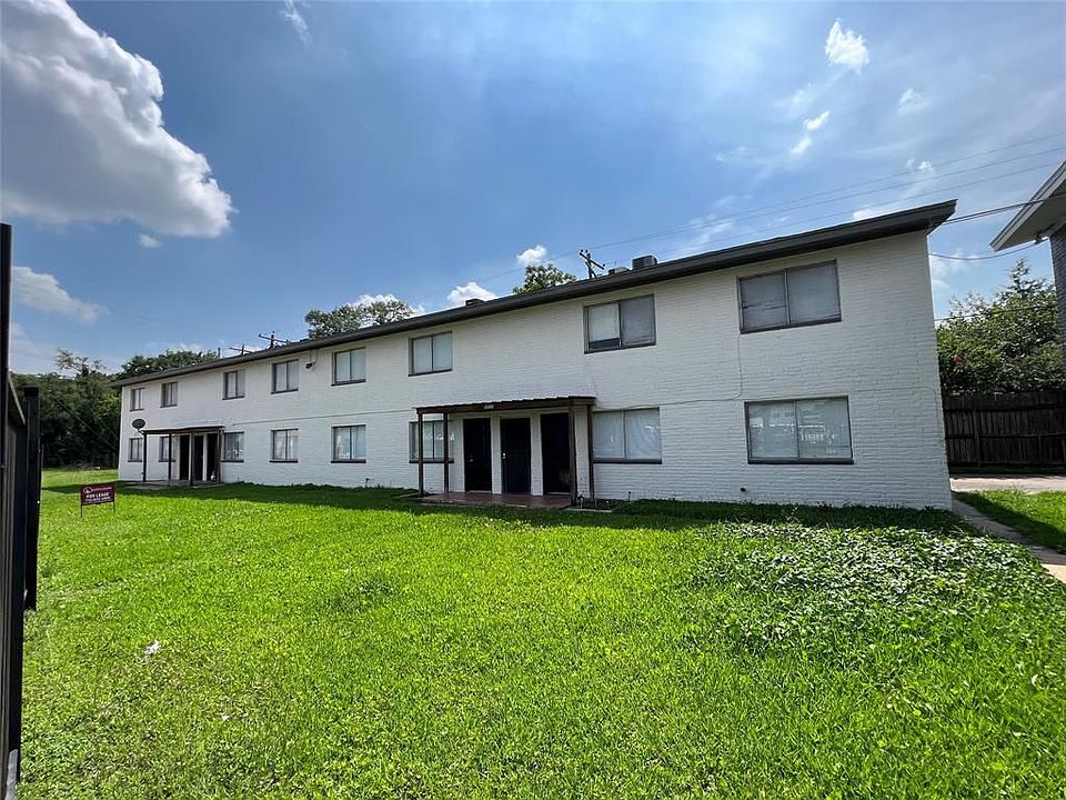 1st image of 1137 N Durham Dr APT 5