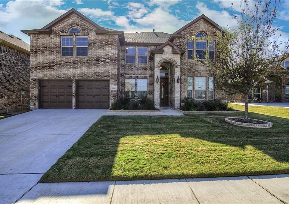 1st image of 12109 Abernathy Cir