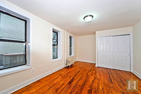 Rented by Halstead Real Estate | media 16