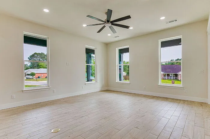 412 Elcino Dr — Photo 40
