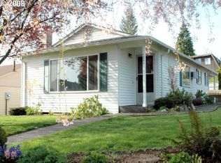 1300 NW 40th St, Vancouver, WA 98660