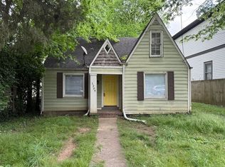 1209 N 7th St, Nashville, TN 37207