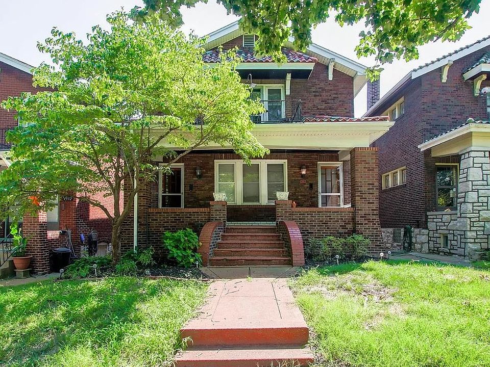1st image of 4958 Tholozan Ave #1F