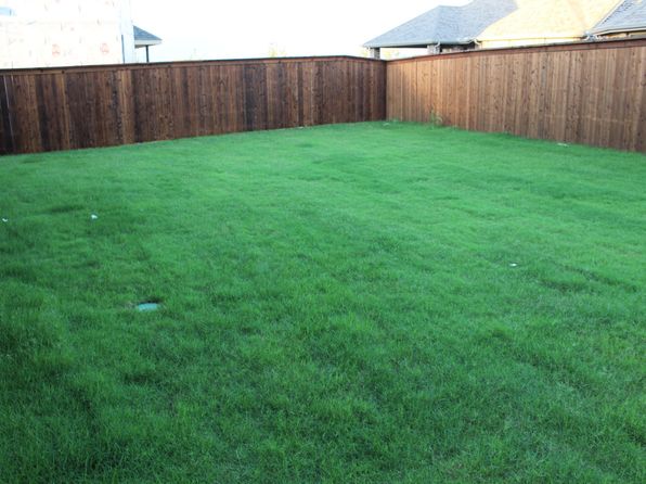 2020 Overton Park Dr