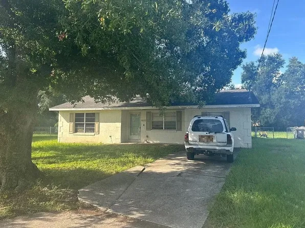 4039 Prairie Bend Ln, Lakeland, FL 33812