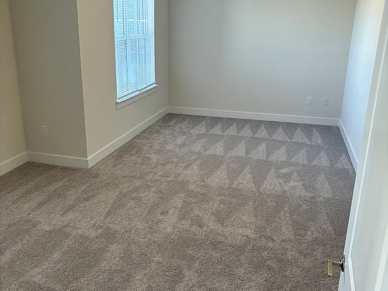 Village Gate Apartments at Knightdale — Photo 10