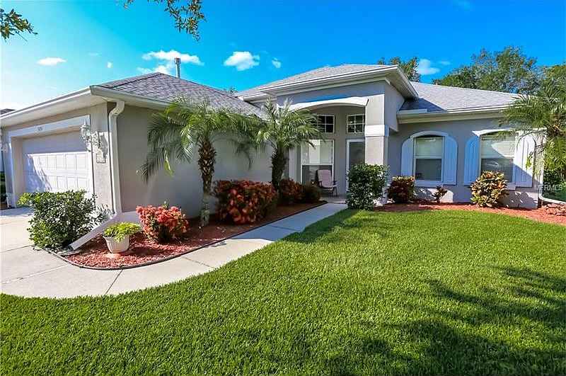 1st image of 5056 Creekside Trl