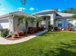5056 Creekside Trl, Sarasota, FL 34243