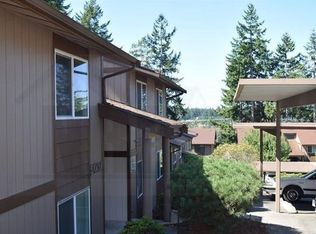 Anbazhagan/Nagari (5031), University Place, WA 98467