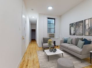 121 E 97th St APT 1E, New York, NY 10029