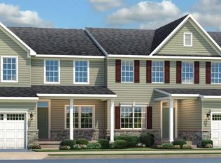 416 Tree Of Heaven Way, Newark, DE 19713