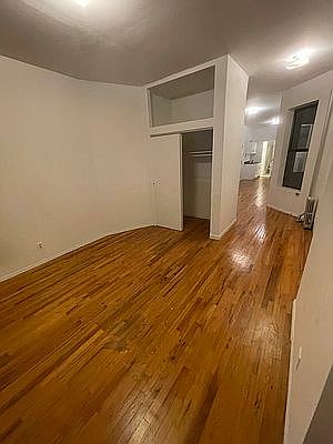 1st image of 180 E 101st St #5A