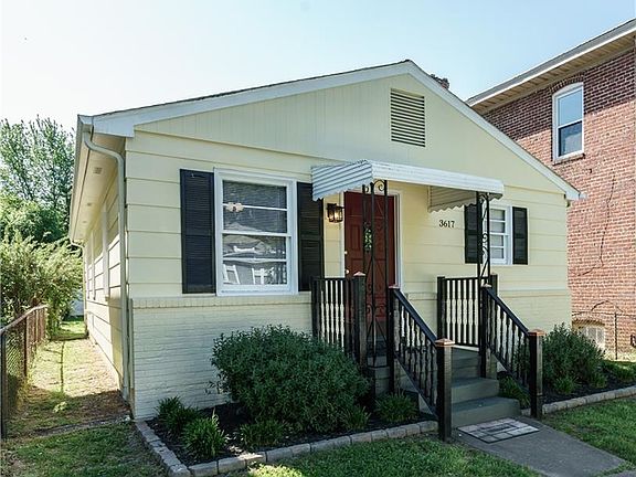 3rd image of 3617 Carolina Ave