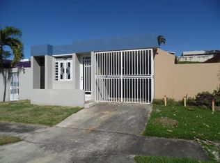 65 Calle Monte Blanco, Toa Alta, PR 00953