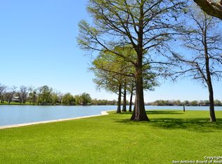 104 Cypress Cv, Mcqueeney, TX 78123