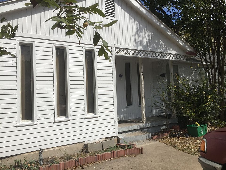 1st image of 1522 Cottonwood St