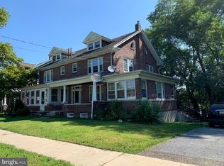 111 Hancock Blvd, Reading, PA 19611