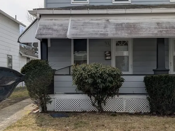 230 Swetland St, Duryea, PA 18642