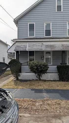 230 Swetland St Photo 1