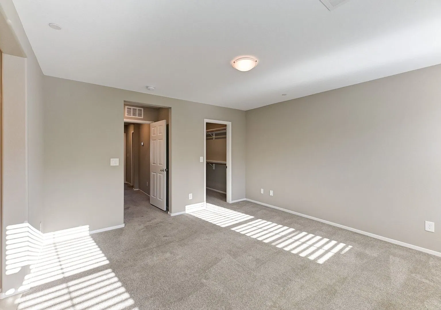 6231 Milford Sound Street, Las Vegas, Nevada 89148 — Photo 4