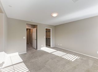 6231 Milford Sound St, Spring Valley, NV 89148