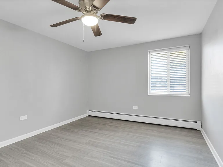 10760 W 8th Ave #1 — Photo 13
