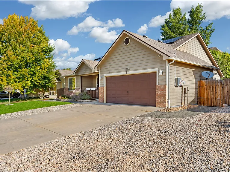 4503 30th Street Rd — Photo 3