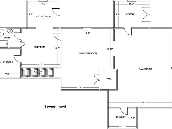 3rd image of this home