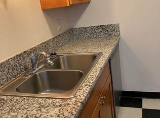 4077 SE Gladstone St #0, Portland, OR 97202