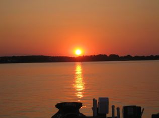 929 Edgewater Ave #15, Ocean City, MD 21842