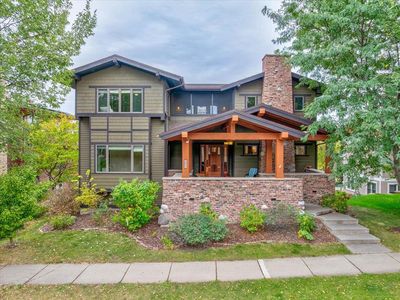 3615 John Muir Drive, Middleton, WI, 53562