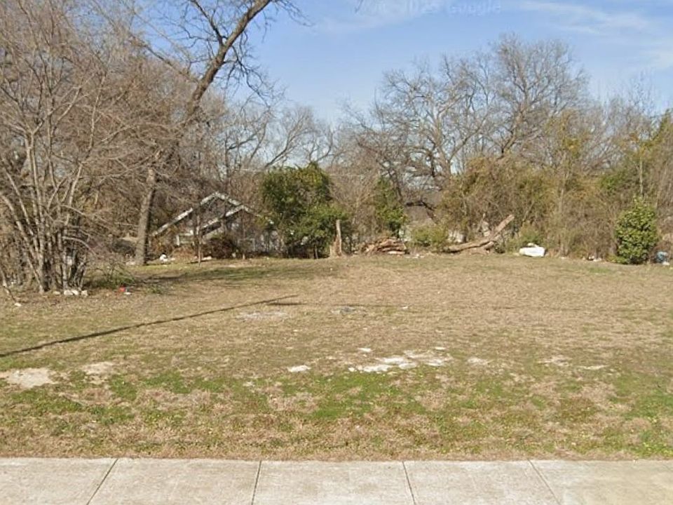 1st image of 2859 Avenue A