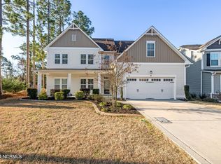4845 Tupelo Dr, Wilmington, NC 28411