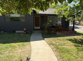 711 S H St, Livermore, CA 94550