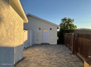 1034 Calle Margarita, Thousand Oaks, CA 91360