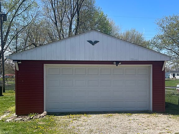 4th image of 5743 N Frontage Rd