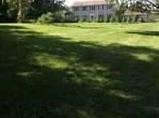 5849 State Highway 29 St, Saint Johnsville, NY 13452
