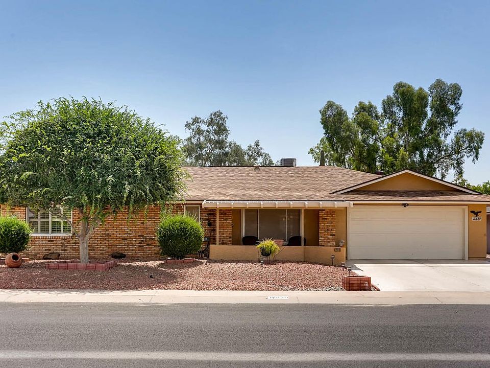 18839 N 132nd Ave Sun City-print-001-1-E