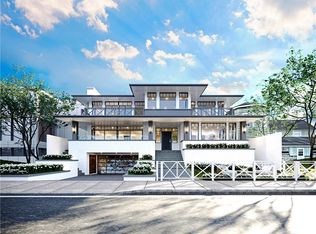 1010 Kings Rd, Newport Beach, CA 92663