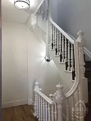 Rented by Blue Egg Realty Corp