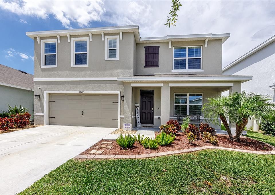 1st image of 16419 LITTLE GARDEN DRIVE