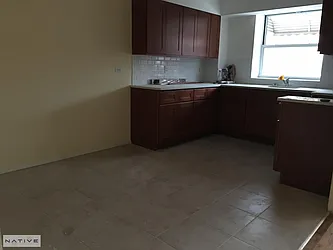 Rented by Native Real Estate LLC
