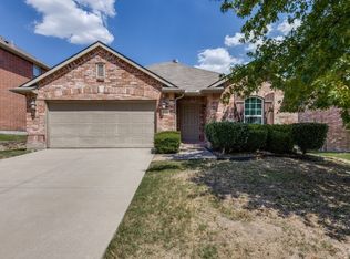 12928 Sewanee Dr, Frisco, TX 75035