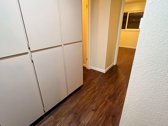 4th image of 5515 Shaver Ct