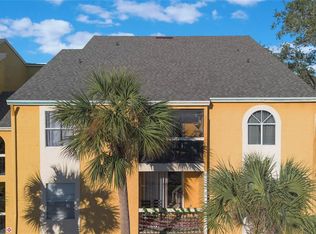 5283 Images Cir APT 307, Kissimmee, FL 34746