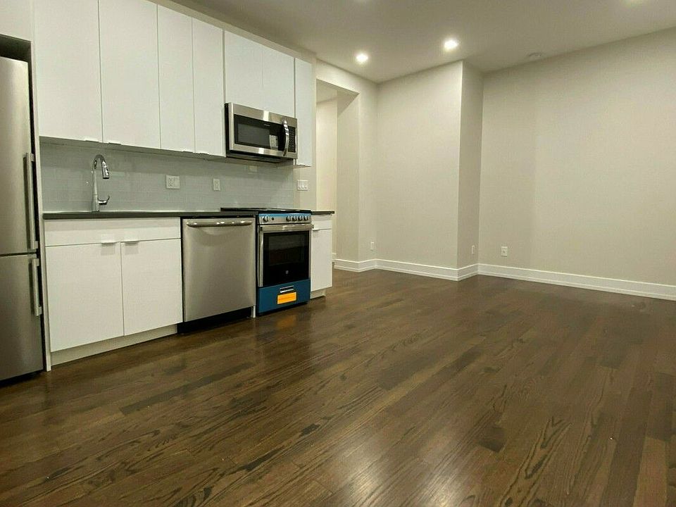 1st image of 645 Ocean Ave #Acc