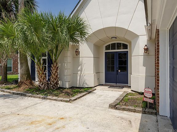 2nd image of 10417 Oakline Dr